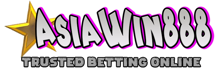 ASIAWIN888